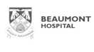 Beaumont Hospital