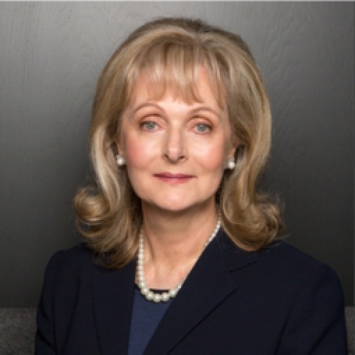 Professor Laura Viani