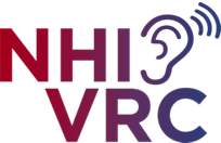 NHIVRC — National Hearing Implant & Viani Research Centre